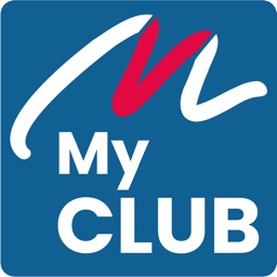 My Magelan Club
