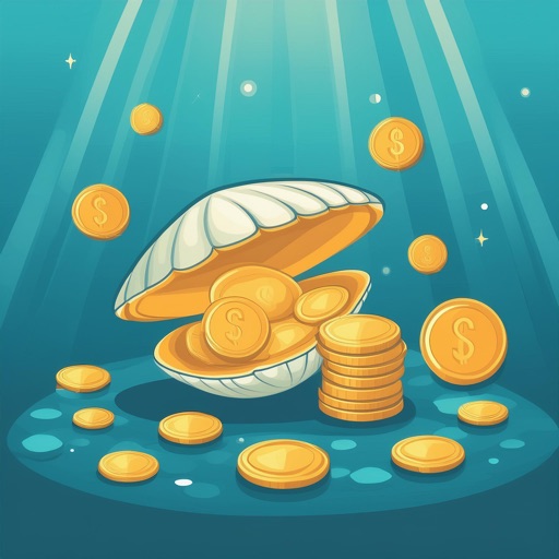 ClamQuest