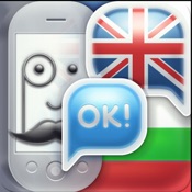 Polyglot: Learn & Practice