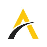Amedia - سفر رحلات و فنادق - Icône de l’app