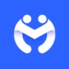 Mirror PMS icon
