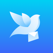 Pigeon Scanner