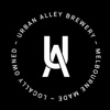 Urban Alley - iPhoneアプリ