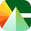 WizCommerce icon