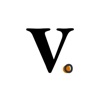 Volume - Cornell News icon