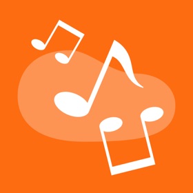 Screenshots (5) Composer