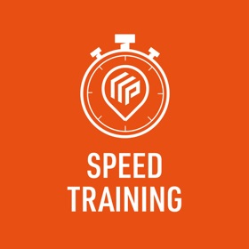 POINT.P Speed Training 2025