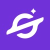 Saturn for Finance icon