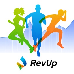 RevUp Physical