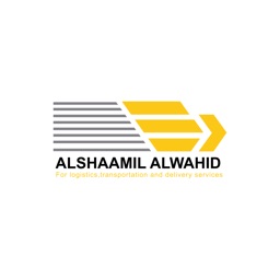 Alshamil Express