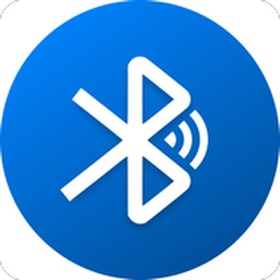 螢幕擷取畫面 (4) Bluetooth Finder : Ble Scanner