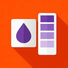 MatchColors AI
