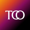 Cleveland Orch icon