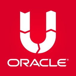 Oracle Primavera Unifier