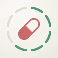 Kounts Dose - Meds & Refills