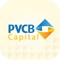 PVcom Capital là ứng dụng của Công ty Quản lý Quỹ PVcom Capital dành cho Nhà đầu tư thao tác dễ dàng, thuận tiện với nhiều tính năng và tiện ích hấp dẫn