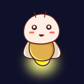 Zrzuty ekranu (5) 星座运势大全-星座专家运势解析与心理测试宝典