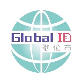 螢幕擷取畫面 (3) 歌伦布