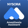 NYSORA Anesthesia Assistant - NYSORA inc.