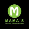 Mama's icon