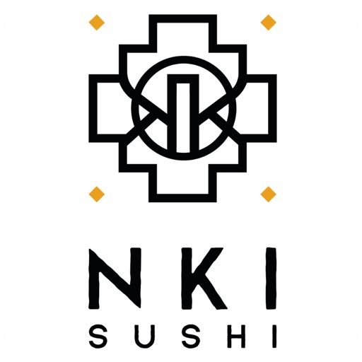 NKI Sushi Paris