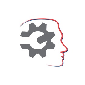 螢幕擷取畫面 (6) Reflective Plan Toolkit Widget