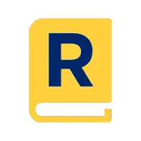 ReadGem: Read, Learn Languages
