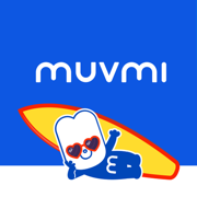 MuvMi