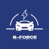 B-Force icon