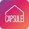 Appart Capsule icon