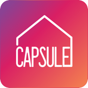 Appart Capsule