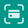 RewardRadar: Credit Cards icon
