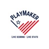 PlayMaker Baseball icon