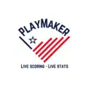 PlayMaker Baseball App Delete