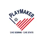 PlayMaker Baseball App Positive Reviews