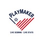 PlayMaker Baseball app download