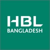 HBL Mobile (BANGLADESH) icon