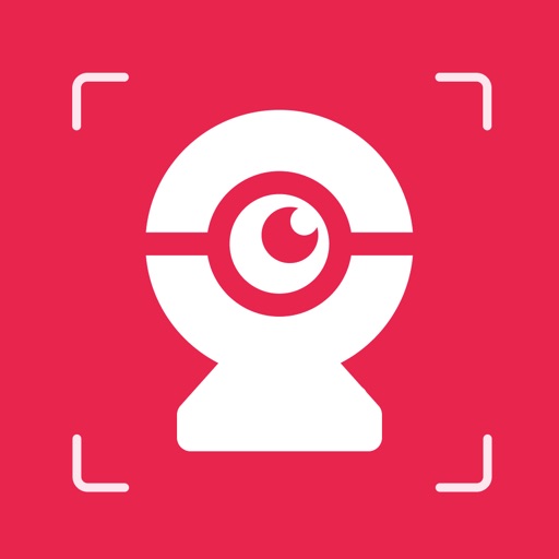 Hidden Camera Detector: Finder - AppWisp.com