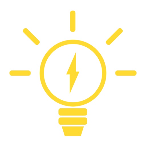 Enlighten, light something