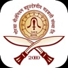 Gurkha Millennium mBank icon