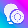 LedRemote Led Light Controller - Kain Suite Pte. Ltd.