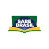 Sabe Brasil - Aluno icon