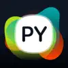 Изучаем Python: CodX иконка