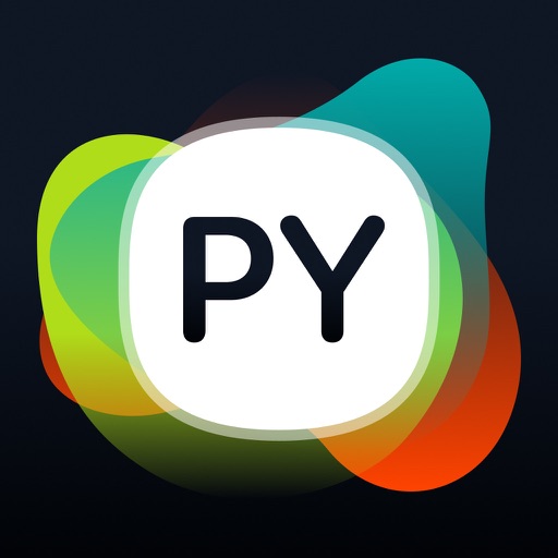 Изучаем Python: CodX
