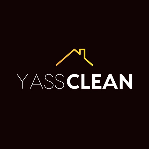 YassClean