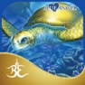 Get Whispers of the Ocean Oracle for iOS, iPhone, iPad Aso Report