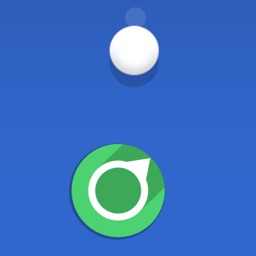 Circle Shooter - Balls