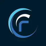 Facefootball - App Icon