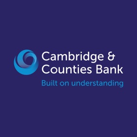 CCB Connect