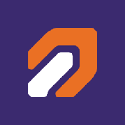 Paymaart